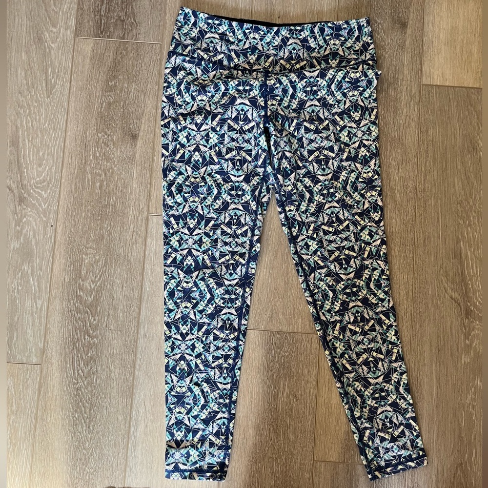 Knockout by Victoria’s Secret tight